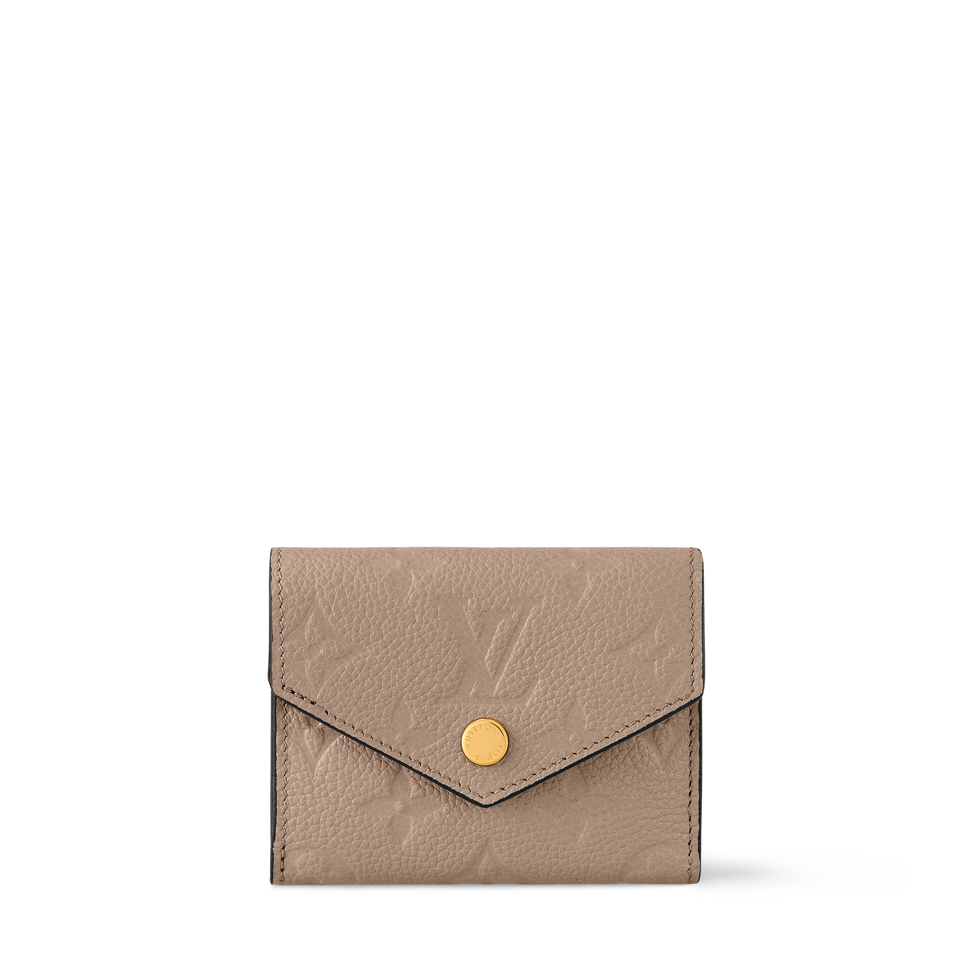 Hey zo 　Louis Vuitton LOUIS VUITTON Z0588W 57_16 140 Veronica Tortoise Handmade